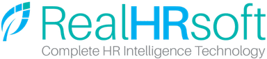 RealHRsoft